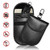 Faraday Bag for Key Fob (2 Pack), Premium Faraday Cage Car Key Protector  RFID Signal Blocking, Anti-Theft Pouch, Anti-Hacking Case Blocker