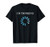 I'm Thinking Funny Gift For IT Nerds Engineers Loading T-Shirt