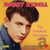 The Original American Idol - Complete Singles As  and  Bs  and  Bonus Albums 1958-1962 -ORIGINAL RECORDINGS REMASTERED- 2CD SET