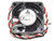 Generic 4cm EFB0412MD -R00 12V 0.1A 3Wire Cooling Fan