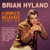 Complete Releases 1960-62