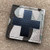 2x2 inch Infrared IR Reflective Medic Red Cross Multicam MED Medical EMS EMT Tactical Morale Patch Morale Fastener Patch Hook/Loop