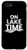iPhone SE -2020- / 7 / 8 Wakeboarding Inspired Wakeboard Related Wake Design Case