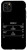 iPhone 11 Pro Max Thermodynamics Fahrenheit Celsius Kelvin Temperature Chart Case