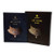 My Neck Mask 5 Sheets Korean Anti-wrinkles Moisturizing Lifting Hydrating Firming Lift Mask