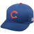 Outdoor Cap Chicago Cubs Youth MLB Licensed Replica Caps/All 30 Teams- Official Major League Baseball Hat of Youth Little League and Youth Teams