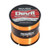 Rovex Devil Monofilament Line Hi Viz Orange 40lb