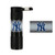MLB New York Yankees LED Flashlight
