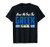 Have No Fear The Greek T-Shirt Proud Greece Funny Flag Tee