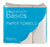 SpaRoom Basics Paper Towels- 2-Ply- 6 Count of 110 Sheets Per Roll