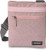 Dakine Women's Jive Tote Bag -Woodrose-