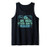 Funny Cooking Chef Enough Kitchen Gadgets For A Chef Cook Tank Top
