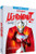 Ultraman Taro - Complete Series -Blu-ray-