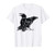 Murder Of Crows Raven Birds T-Shirt