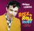 Rock N Roll Ruby- The Complete 1956-1962 Singles -Limited Collector'sDigipack-