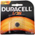 4 Duracell 2L76 1/3NCR1-3N DL1/3N 1/3N K58L 3V Lithium Battery