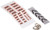RC4WD Z-S0341 ARB Winch Snatch Block