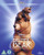 Brother Bear -2003- -Blu-ray-