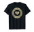 Norse God Shirt Freya Viking Mythology Lore Symbol