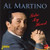 Take My Heart -ORIGINAL RECORDINGS REMASTERED- 2CD SET