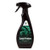 nextzett 92470515 Cockpit Premium - 16.9 fl. oz.