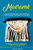 Macramè- The Ultimate Step by Step Illustrated Guide to Learn the Secrets of Macrame Plus 15 Project Ideas for Beginners to Boost your Creativity