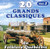 Classiques Du Folklore 2