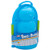 Ideal SNO Toys SNO-Buddy Snowman