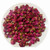 Red Rose Tea ~ Decaffeinated ~ Whole Flower ~ Rose Buds Tea ~ Herbal ~ Loose Leaf ~ 100% Pure Grade A (4 Ounce)