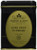 Earl Grey Supreme Tea, Loose Tea in 4 Ounce Tin