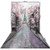 KonPon Street Backdrops Vinyl Photography Backdrop Vinyl Backdrop Stands for Photography Studio Prop Background KP-117