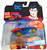 Hot Wheels DC Comics Character Car DCU Superman