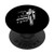 Cool 1 Cross Plus 3 Nails   4 Given Christian God Gift PopSockets PopGrip- Swappable Grip for Phones  and  Tablets