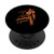 Cool 1 Cross Plus 3 Nails   4 Given Christian God Gift PopSockets PopGrip- Swappable Grip for Phones  and  Tablets