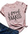 Bride T Shirt I Said Yaass Diamond Ring Wedding Honeymoon Shirts Women Vacation Bachelorette Party Tees Tops Size S -Pink-