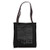Declaration of Independence Tote Bag