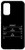 Galaxy S20 Thermodynamics Fahrenheit Celsius Kelvin Temperature Chart Case