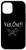 iPhone 12/12 Pro Yes Chef Funny Culinary Kitchen Cook Cooking Gift case Case