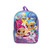 Nickelodeon Shimmer and Shine Friendship 16" Backpack with Insulated Bonus Lunch Kit