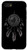 iPhone SE -2020- / 7 / 8 Distressed Dream Catcher - Native American Indian Feather Case