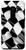 Galaxy S9Plus Checkered Flag Checkerboard Pattern Checkered Racing Flag Case