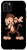 iPhone 11 Pro Max Monkey Dabbing Dancing Monkey Funny Case