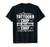 Tattooed Chef Funny Cooking Cook Kitchen Gift T-Shirt
