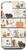 iPhone 12/12 Pro Vintage Witchy Magical Witch Tool box Cute Halloween Horror Case