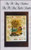 by The Bay Quaker Sampler Cross Stitch Chart