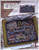 Autumn Acres Farm Cross Stitch Chart