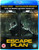 Escape Plan -Blu-ray-
