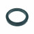 La Marzocco 7/9 MM CONICAL GROUP HEAD GASKET