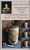 Together Forever Pinkeep Drum Cross Stitch Chart