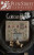 Cotton Bird Cross Stitch Chart and Free Embellishment